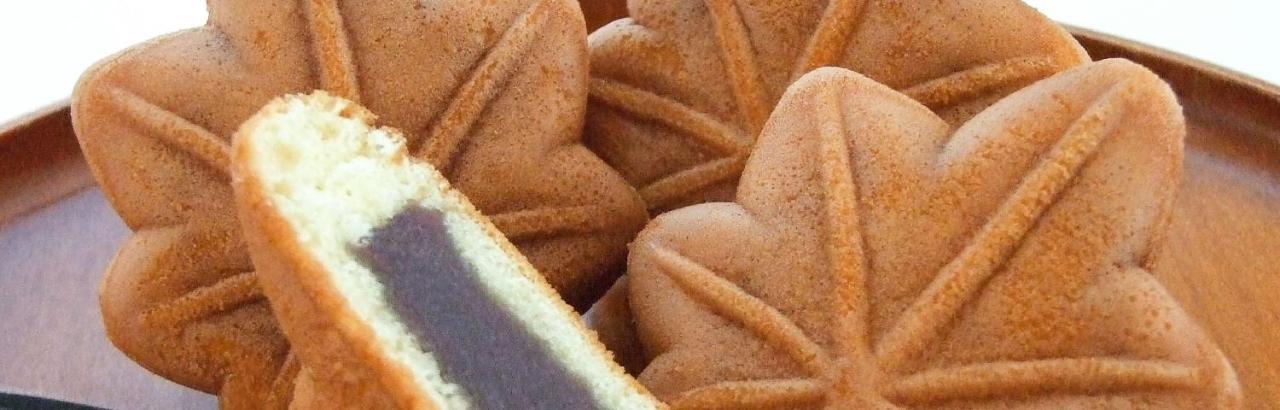 فندق Miyajima Shiro هاتسوكايتشي المظهر الخارجي الصورة